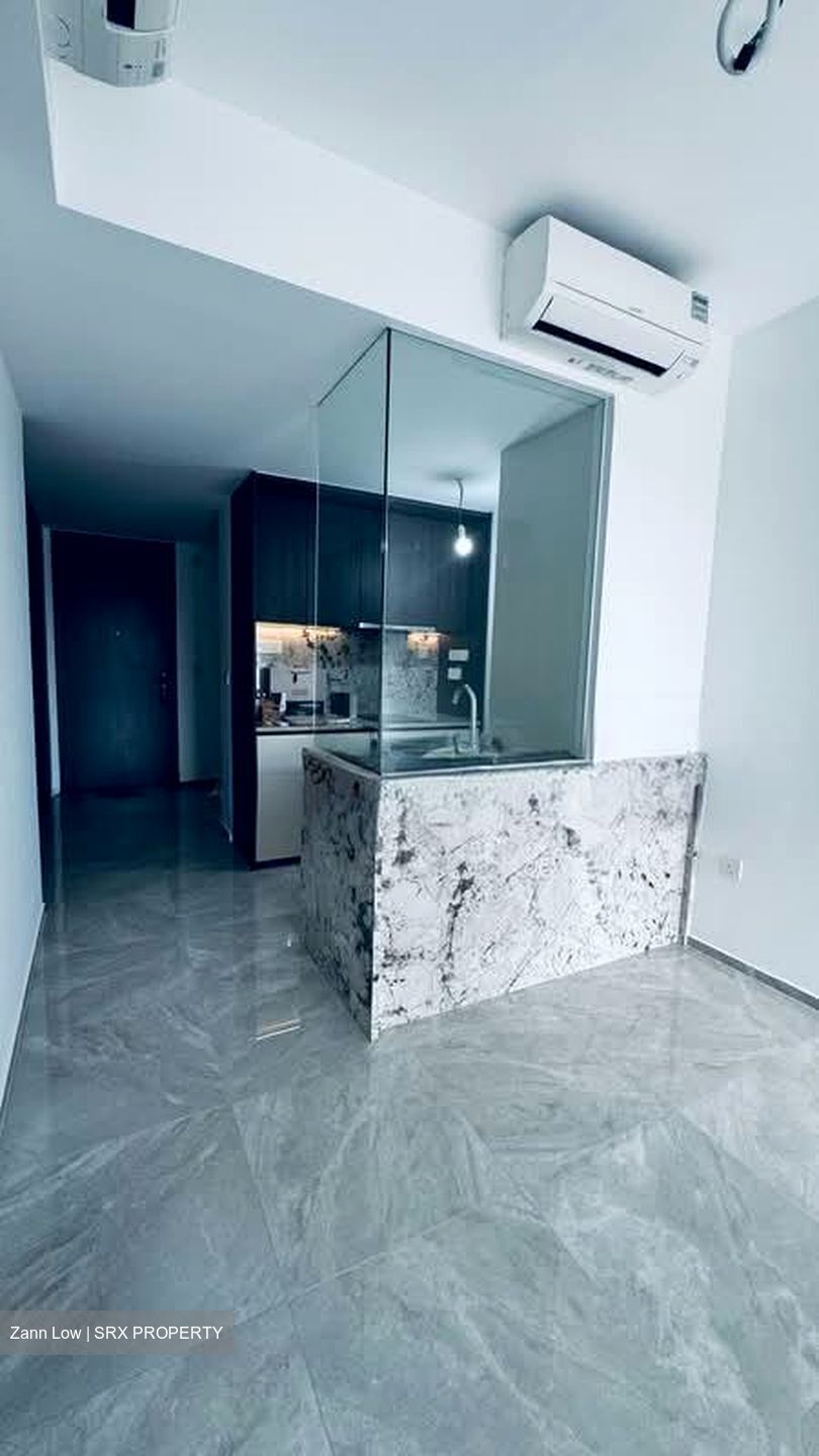 Tembusu Grand (D15), Condominium #557973041